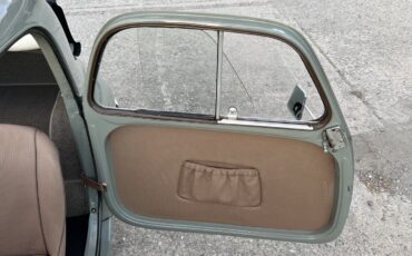 Fiat-500-1954-Convertible-14