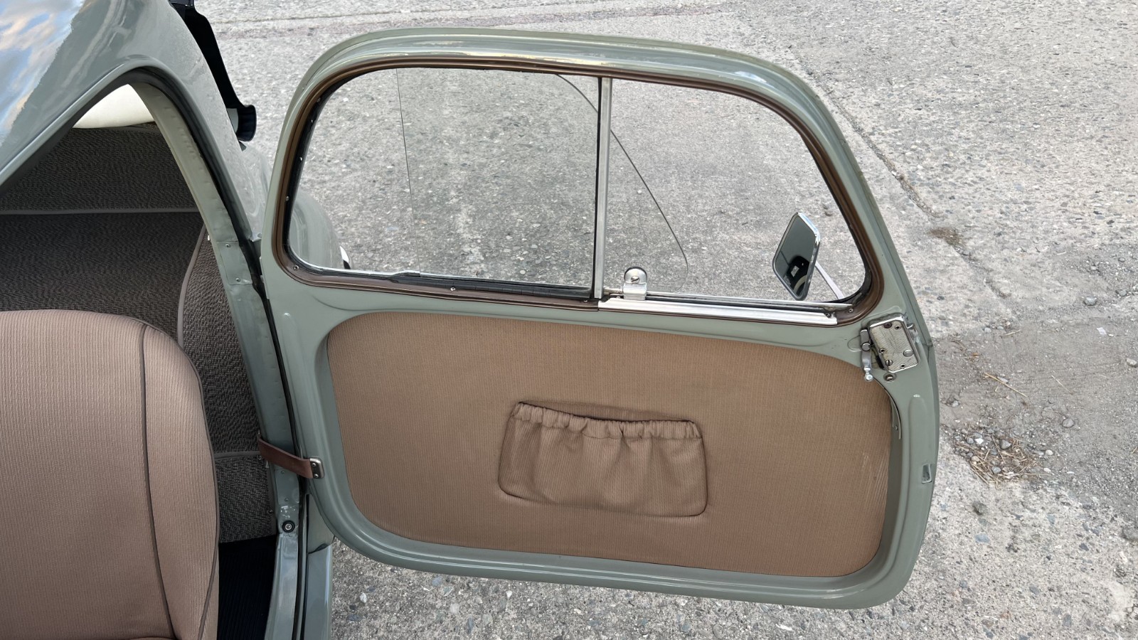 Fiat-500-1954-Convertible-14