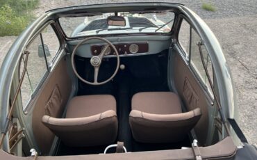 Fiat-500-1954-Convertible-15