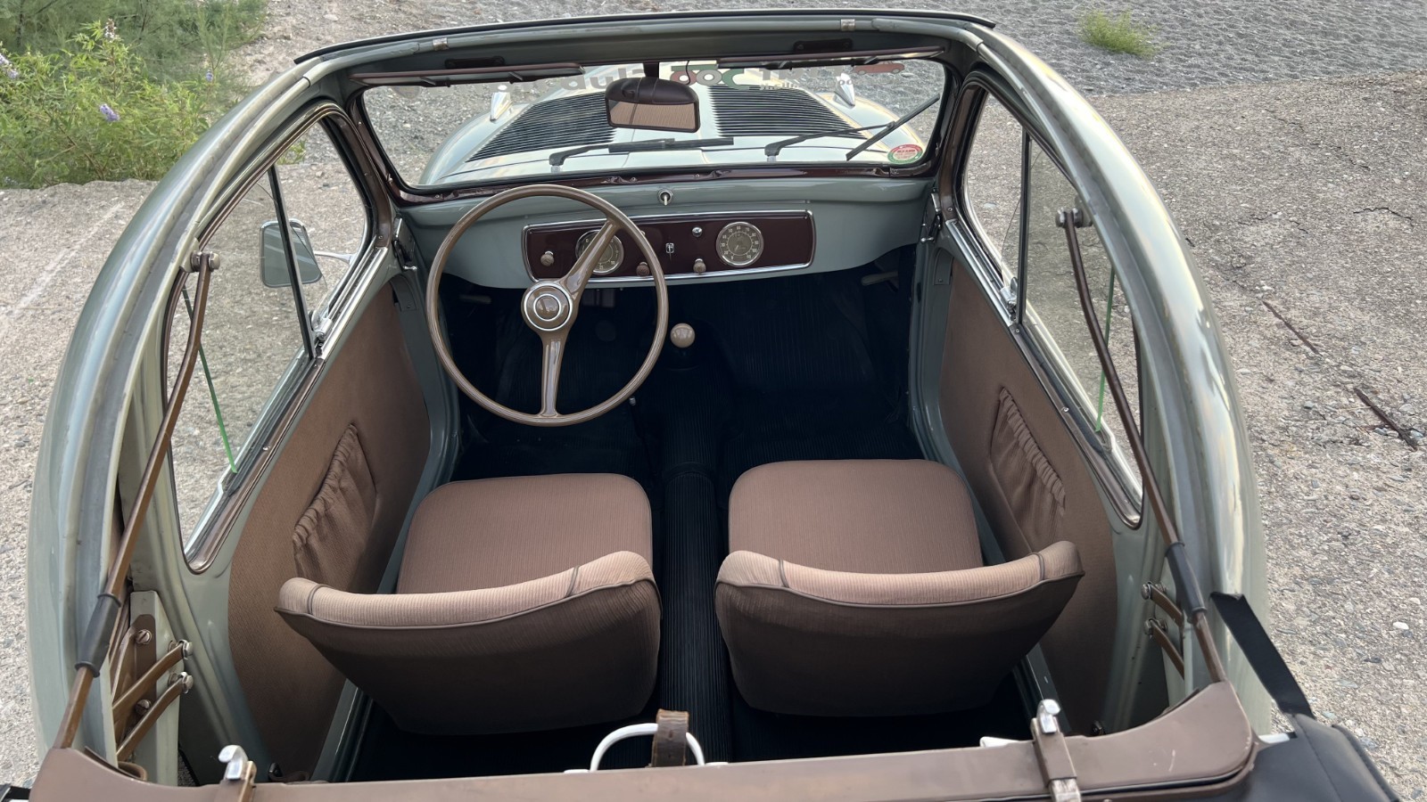 Fiat-500-1954-Convertible-15
