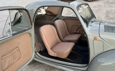 Fiat-500-1954-Convertible-16