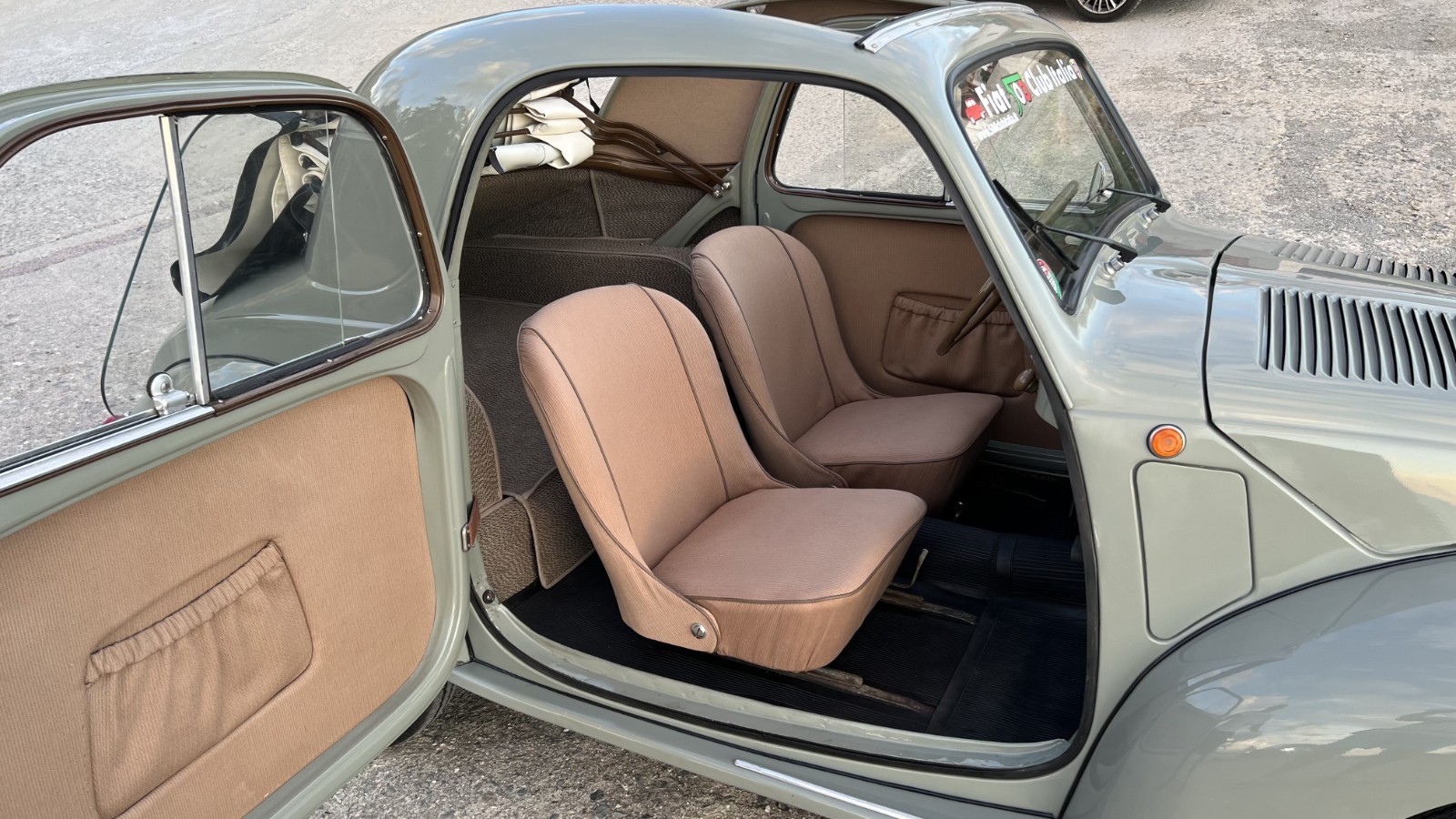 Fiat-500-1954-Convertible-16