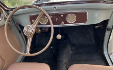 Fiat-500-1954-Convertible-17