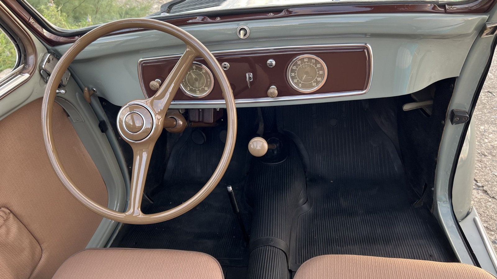 Fiat-500-1954-Convertible-17
