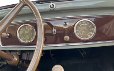 Fiat-500-1954-Convertible-18