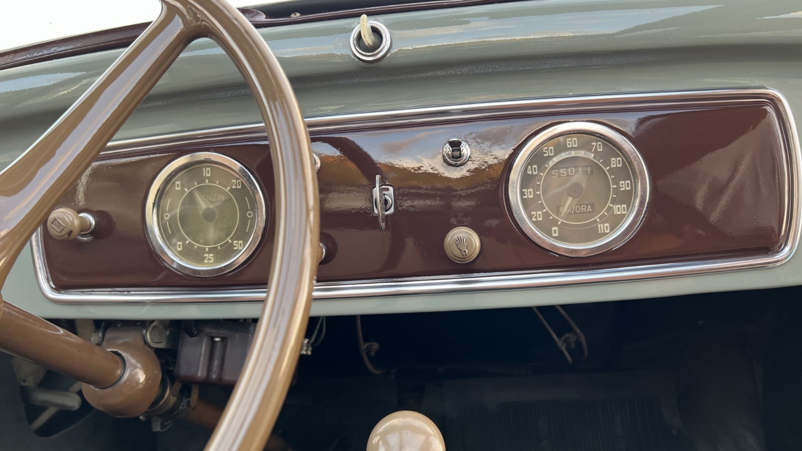 Fiat-500-1954-Convertible-18