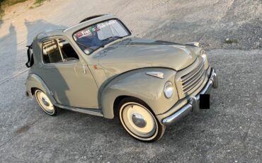 Fiat-500-1954-Convertible-2