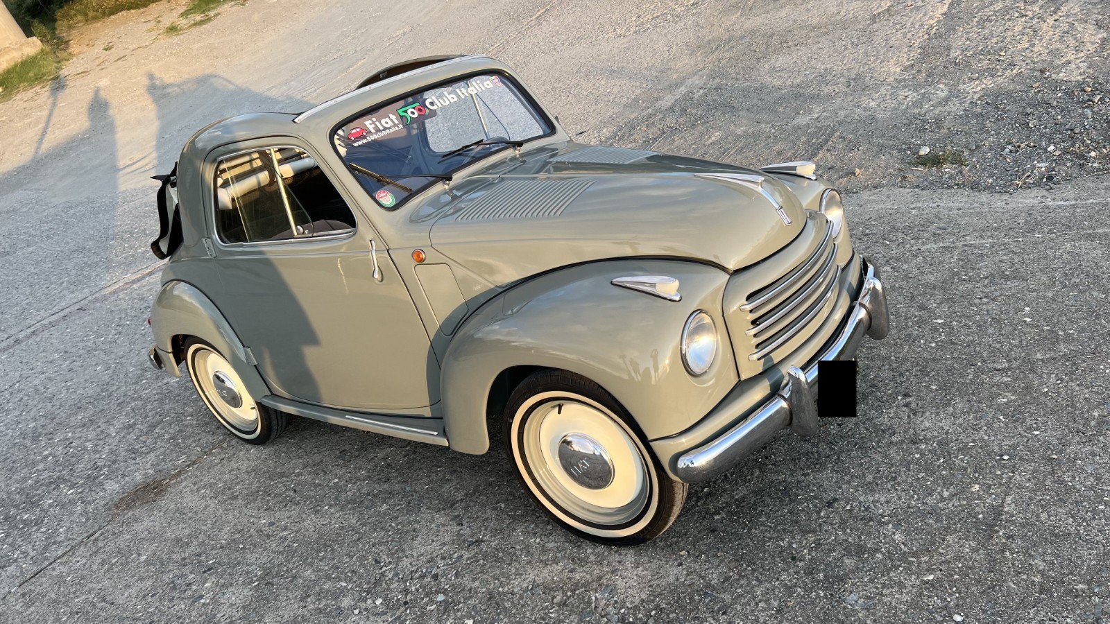 Fiat-500-1954-Convertible-2