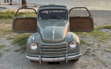Fiat-500-1954-Convertible-21