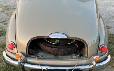 Fiat-500-1954-Convertible-23