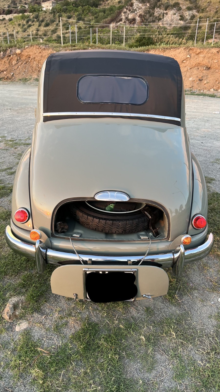Fiat-500-1954-Convertible-23