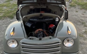 Fiat-500-1954-Convertible-25