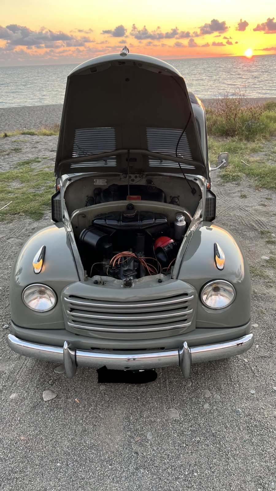 Fiat-500-1954-Convertible-25