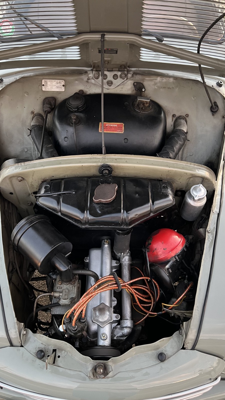 Fiat-500-1954-Convertible-26
