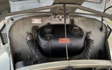 Fiat-500-1954-Convertible-27