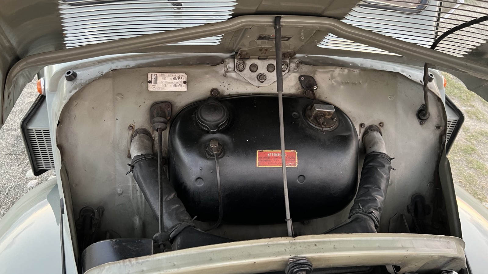 Fiat-500-1954-Convertible-27