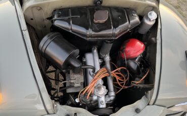 Fiat-500-1954-Convertible-28
