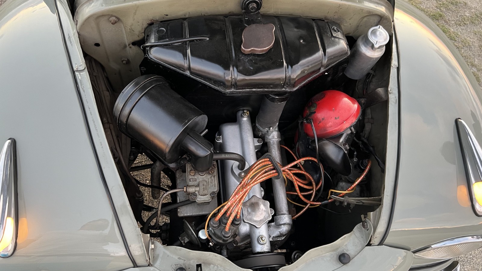 Fiat-500-1954-Convertible-28
