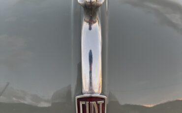 Fiat-500-1954-Convertible-29