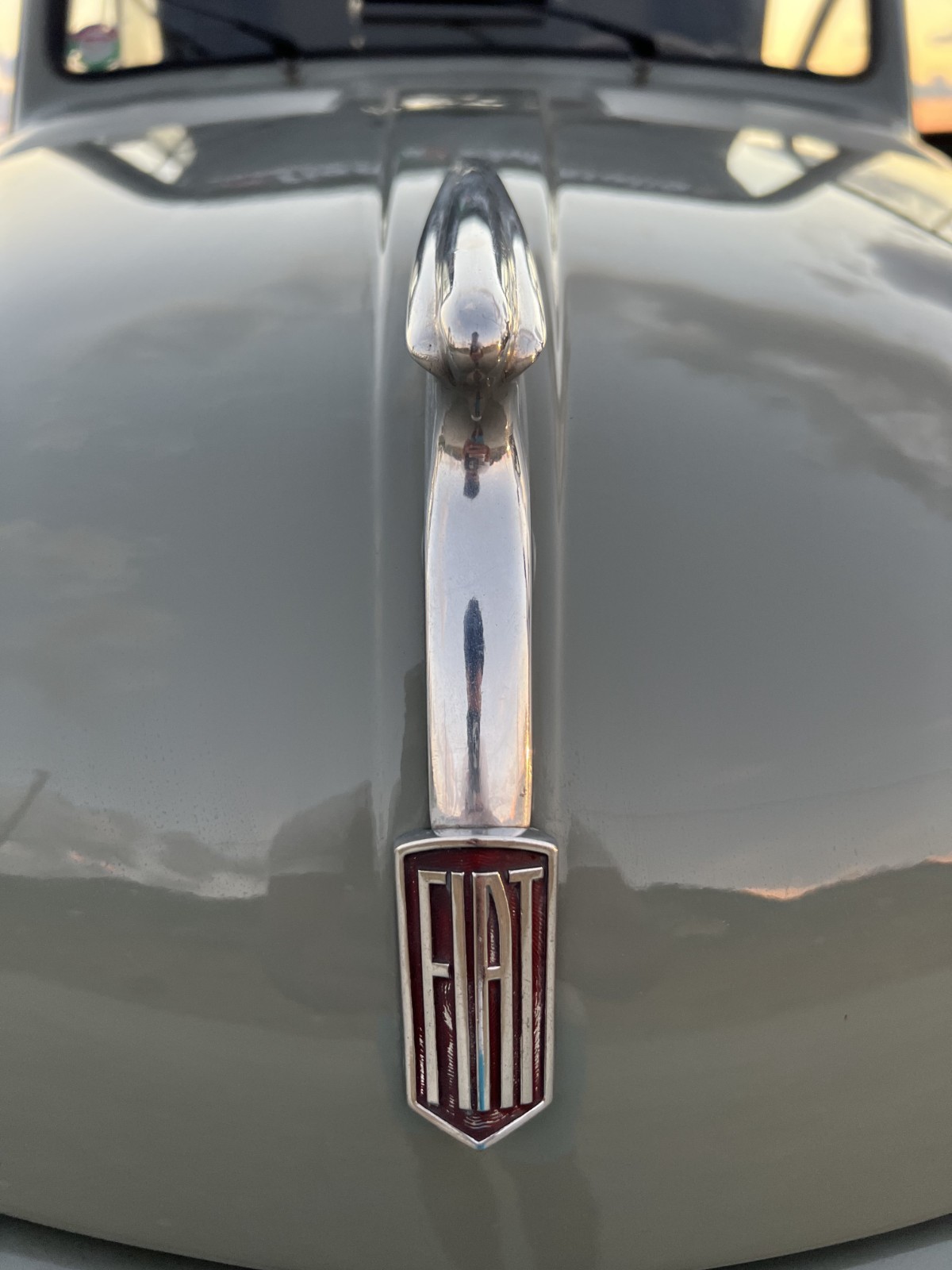 Fiat-500-1954-Convertible-29