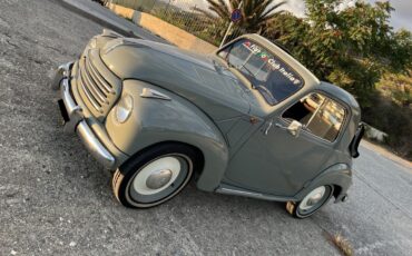 Fiat-500-1954-Convertible-3