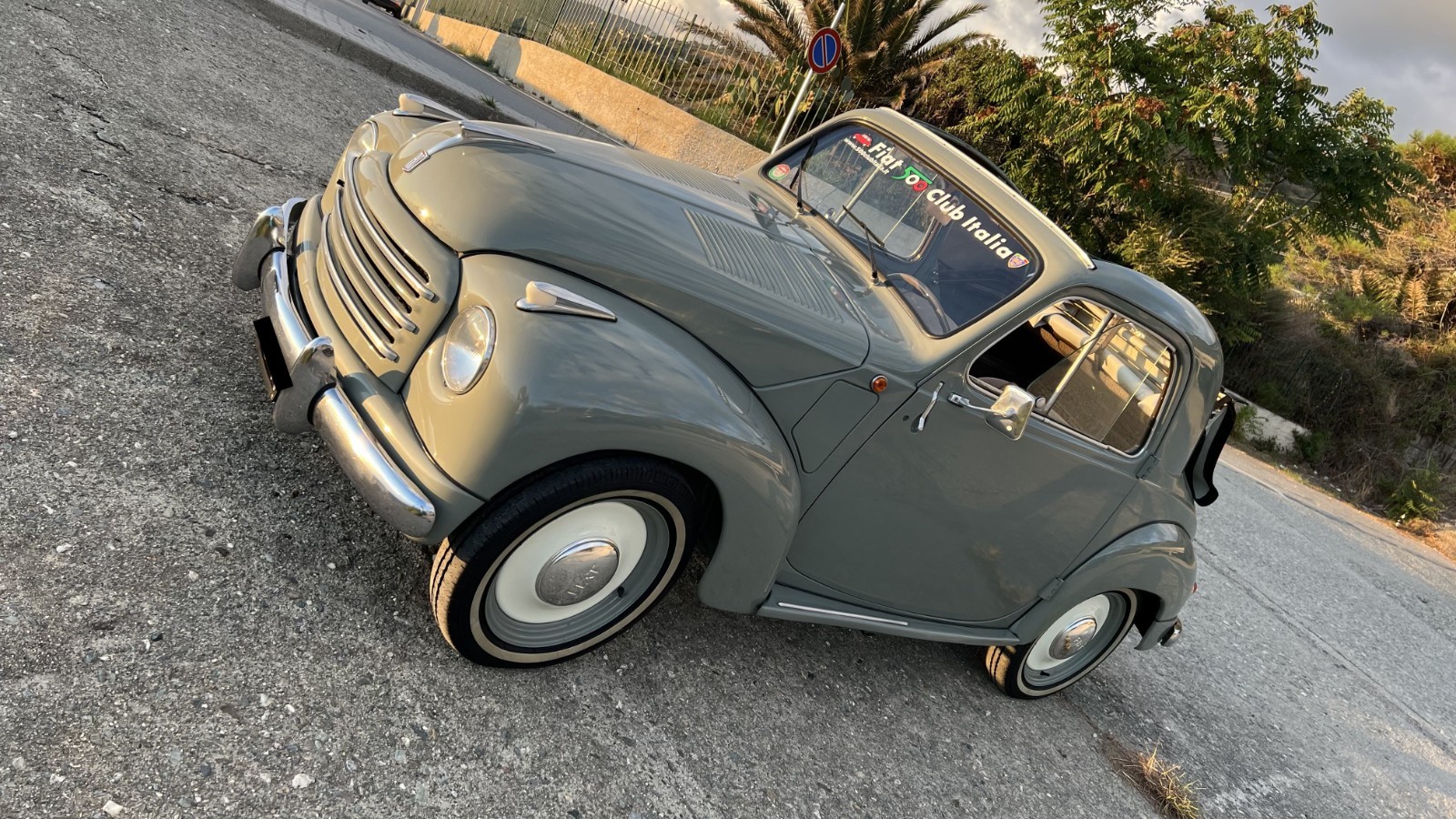 Fiat-500-1954-Convertible-3