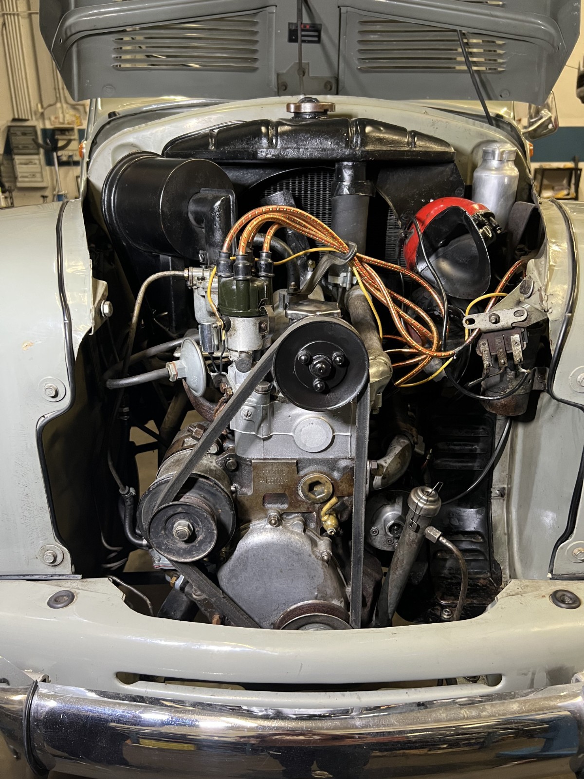 Fiat-500-1954-Convertible-30
