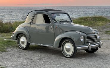 Fiat-500-1954-Convertible