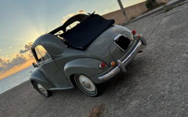 Fiat-500-1954-Convertible-4