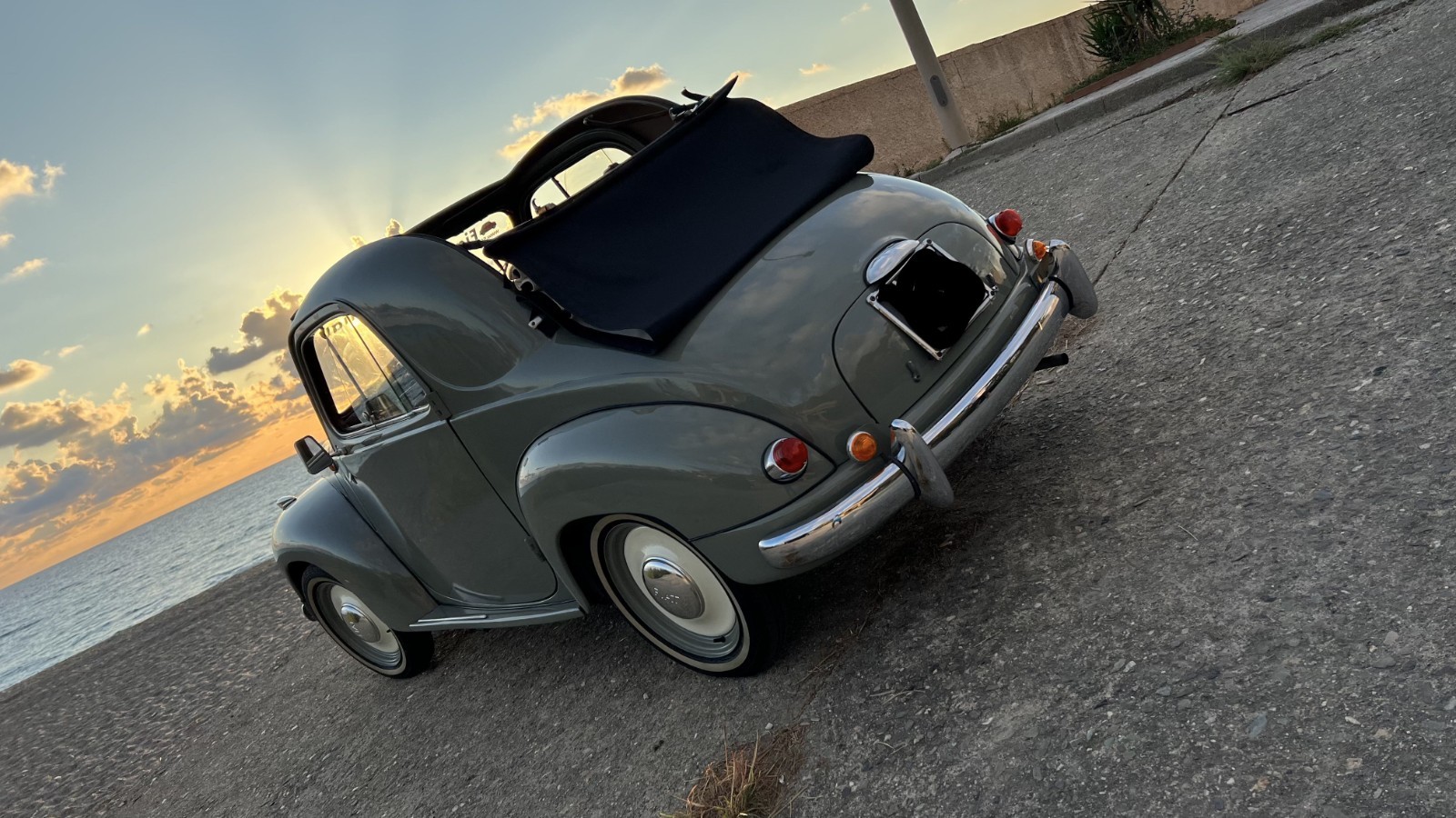 Fiat-500-1954-Convertible-4
