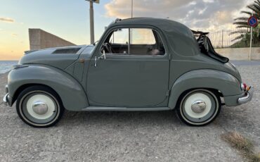 Fiat-500-1954-Convertible-5