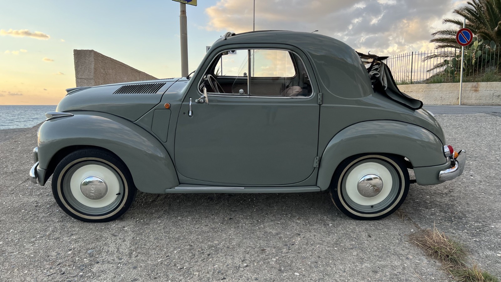 Fiat-500-1954-Convertible-5