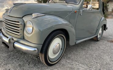 Fiat-500-1954-Convertible-6