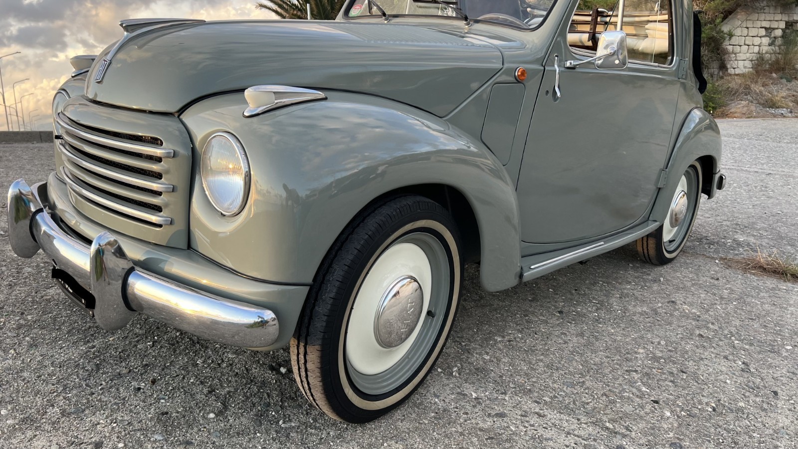Fiat-500-1954-Convertible-6