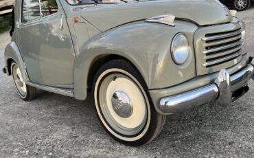 Fiat-500-1954-Convertible-7