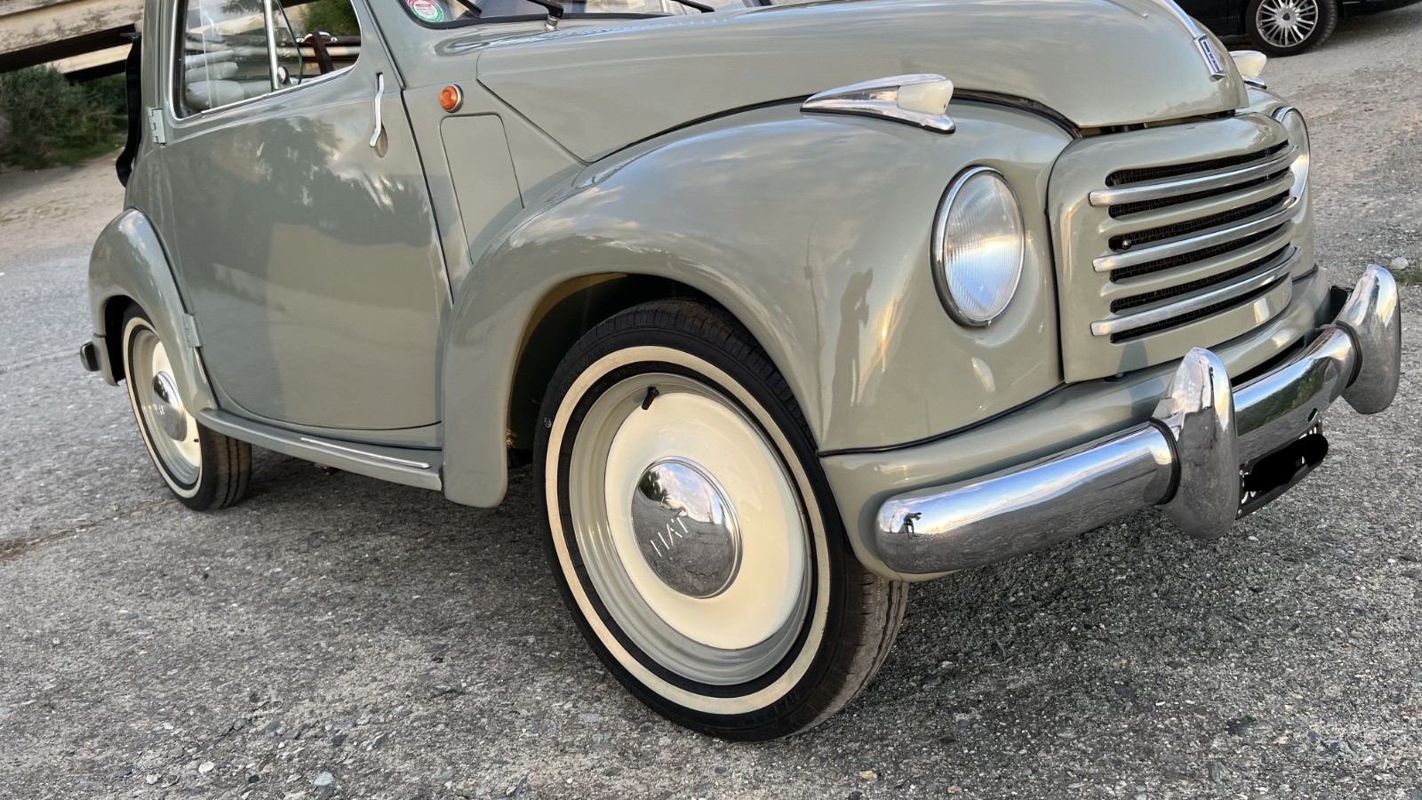 Fiat-500-1954-Convertible-7
