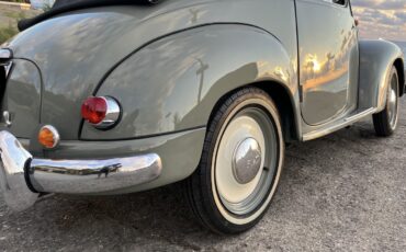 Fiat-500-1954-Convertible-8