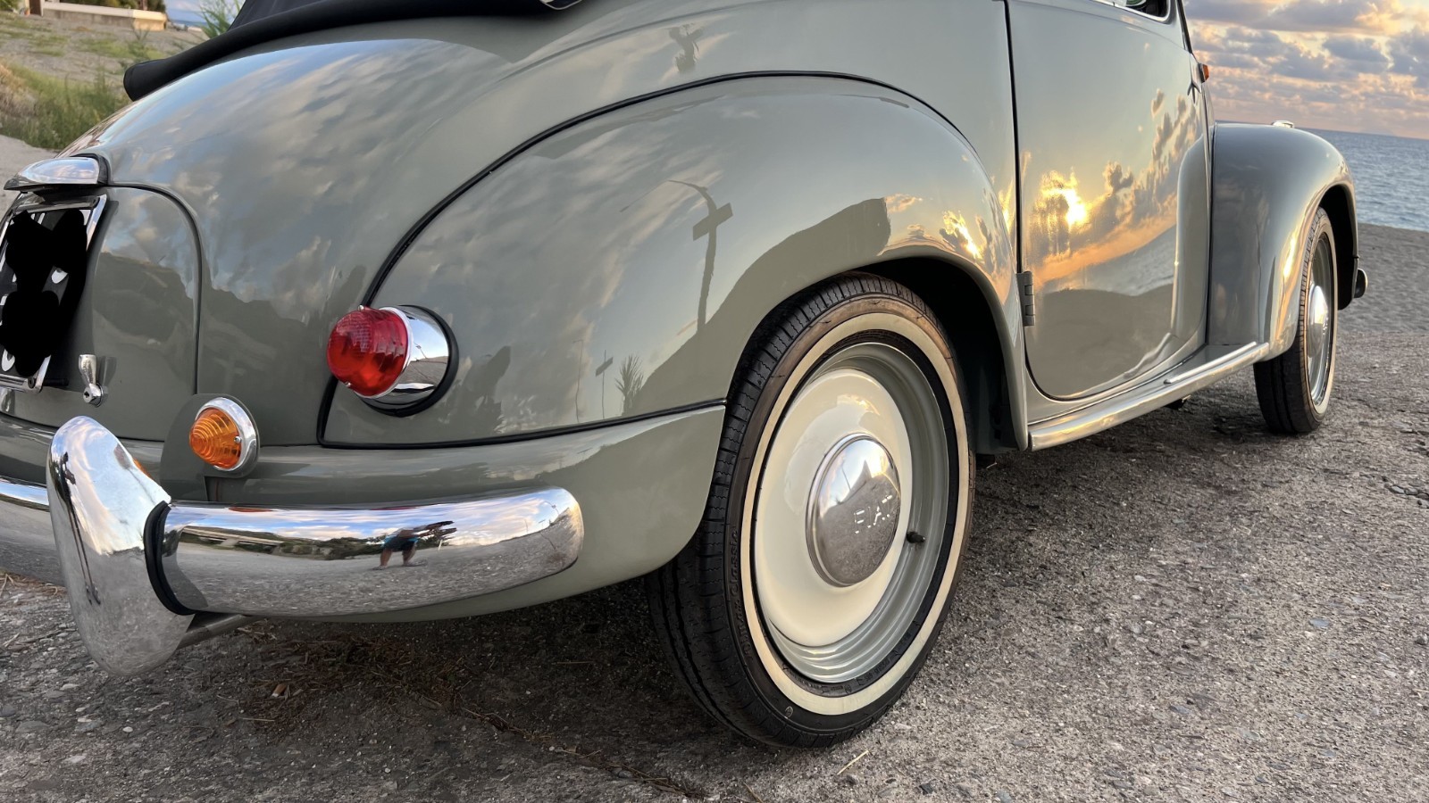 Fiat-500-1954-Convertible-8