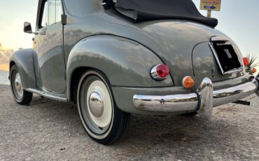 Fiat-500-1954-Convertible-9