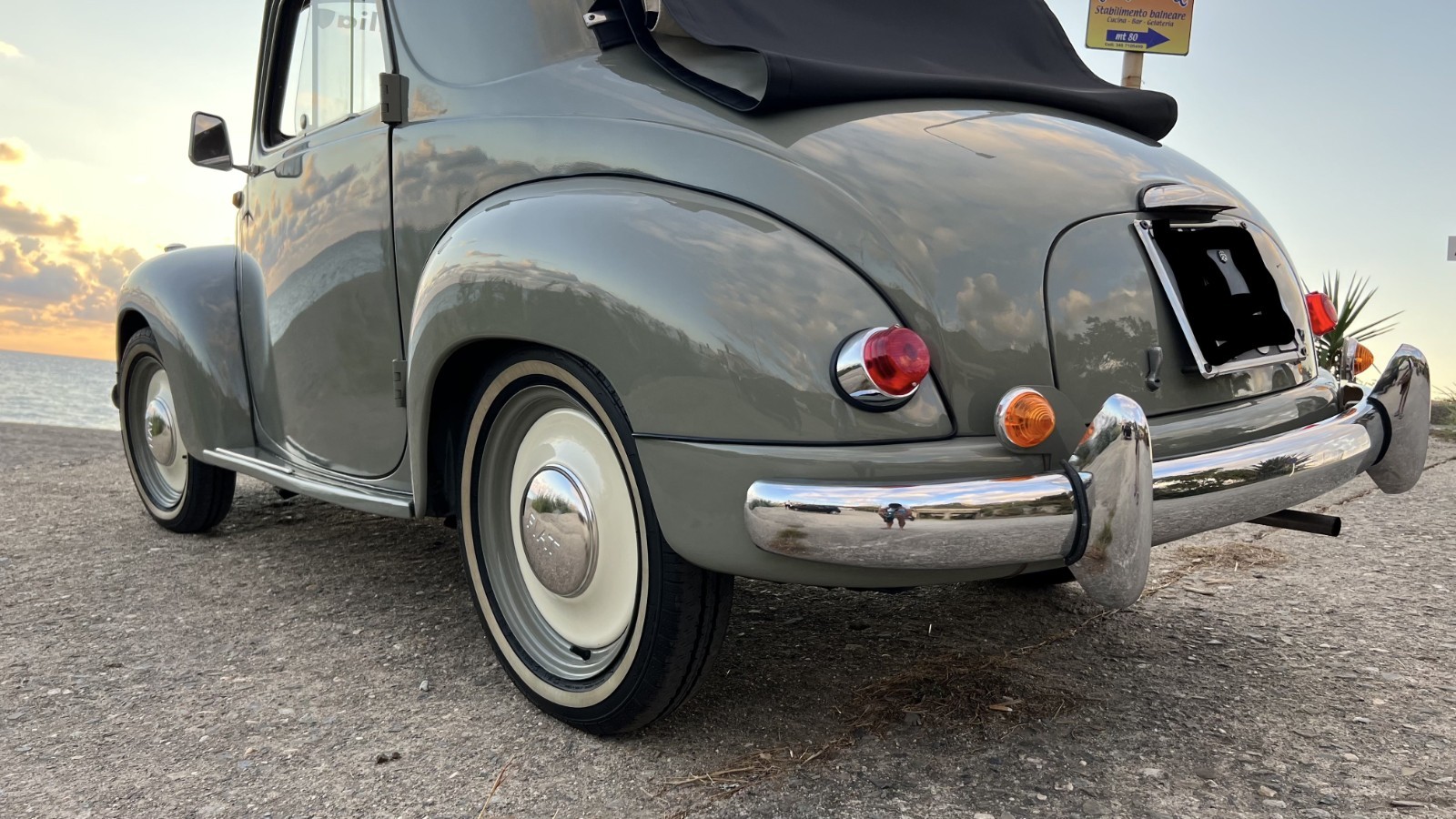 Fiat-500-1954-Convertible-9