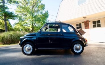 Fiat-500-1965-1