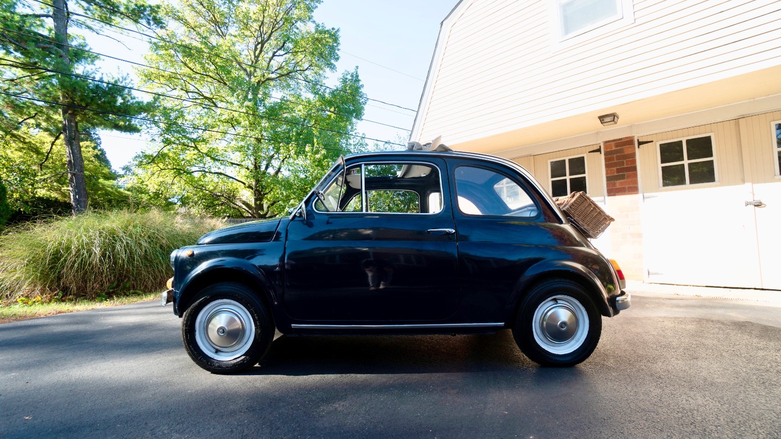 Fiat-500-1965-1