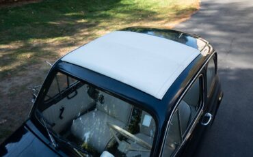 Fiat-500-1965-10