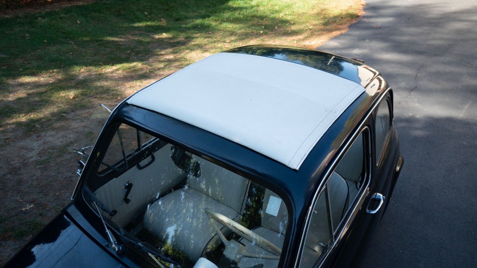 Fiat-500-1965-10