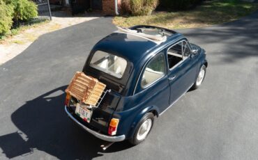 Fiat-500-1965-11