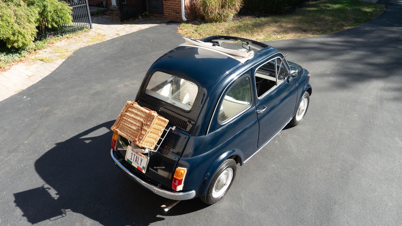 Fiat-500-1965-11