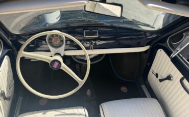 Fiat-500-1965-12