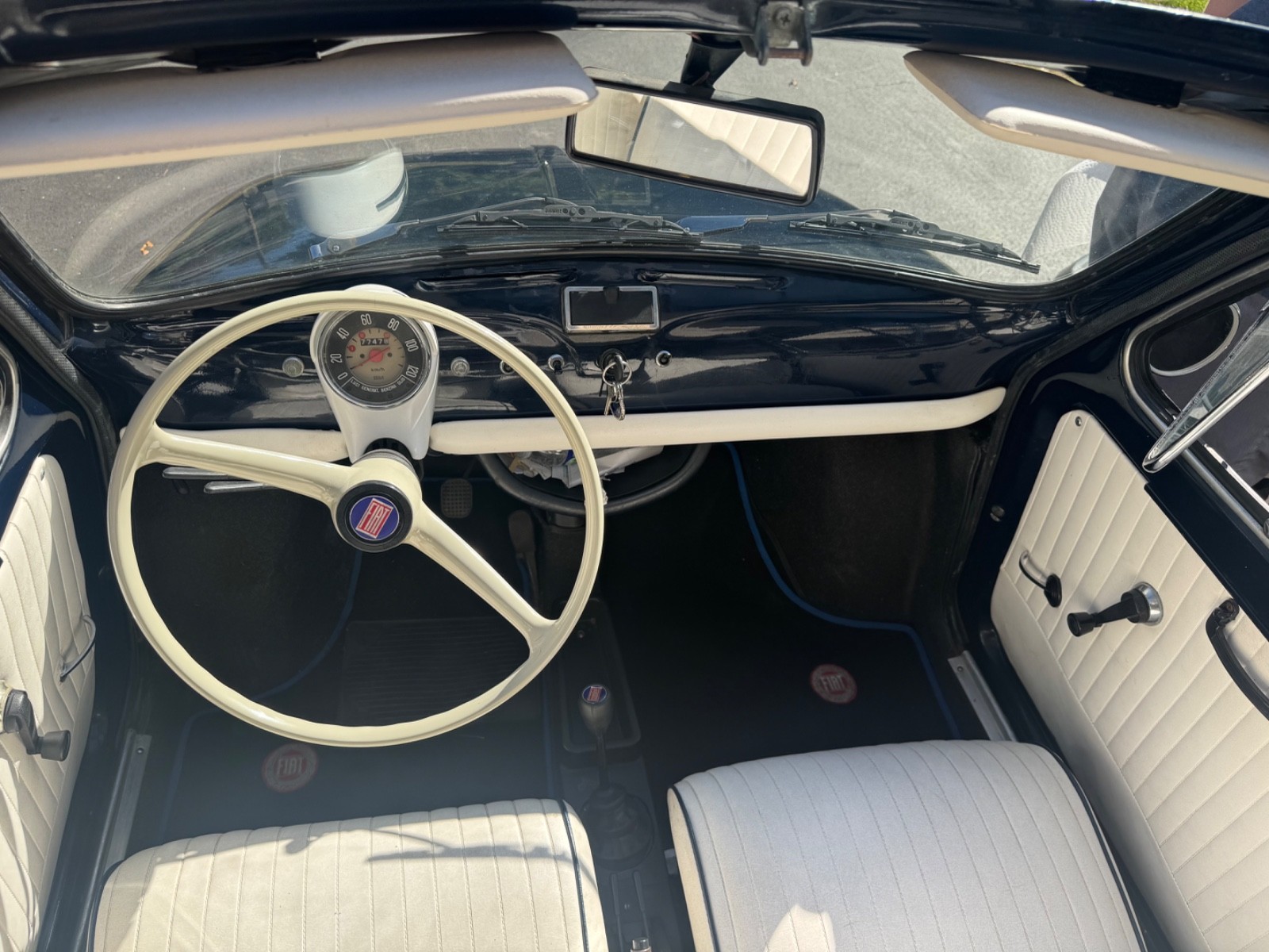 Fiat-500-1965-12