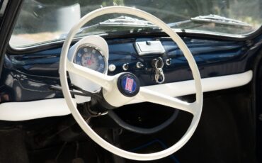 Fiat-500-1965-13