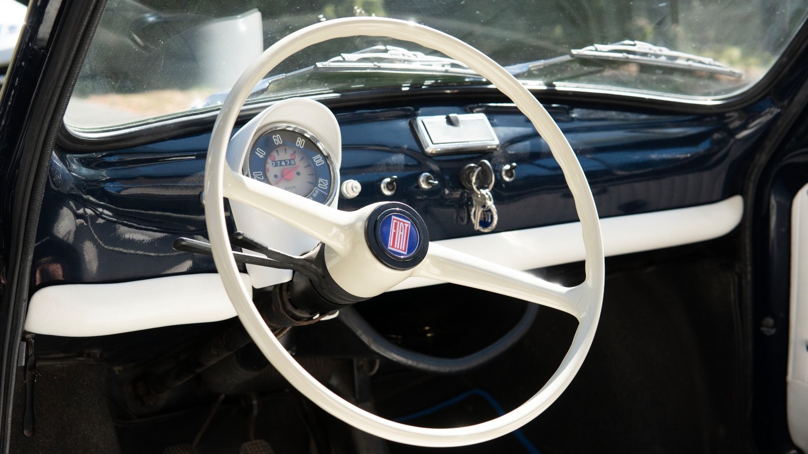 Fiat-500-1965-13